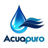 acuapuro water equipment india pvt. ltd