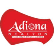 Adiona Realtor – Luxury Real Estate Consultants in Gurgaon