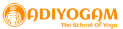 Yoga Teacher training in Goa India – Adiyogam