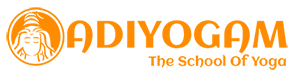 adiyogam logo