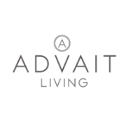 Advait living