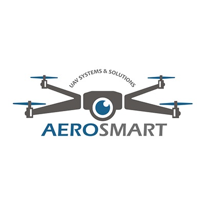 aero logo