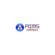 AIMS Controls