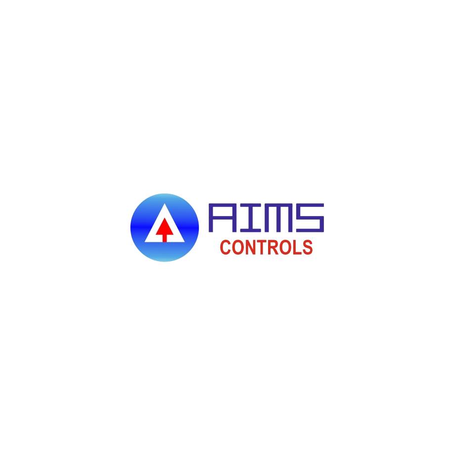 aims logo h 1