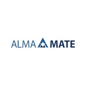 almamate logo for seo jpg format 300 x 300