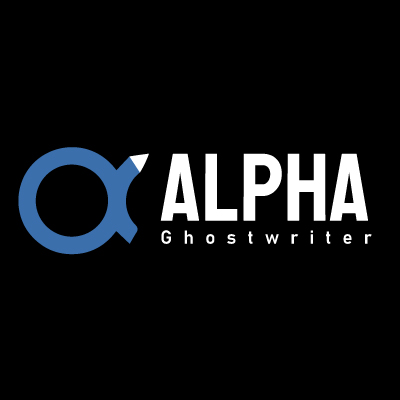 alpha last logo