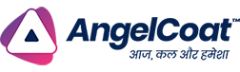 Angel Coating Pvt. Ltd.