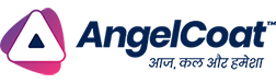 angelcoating