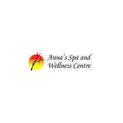 massage airdrie