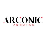 Top Architectural Animation Services in Ahmedabad — Arconic Animation