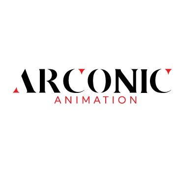 arconic animation main logo 1