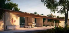 Birla Estates Projects | Providing Best Residential Apartments