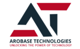 Arobase Technologies has multiple offices. The head office is in Panchkula, India