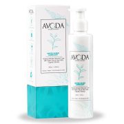 Order Avoda Water Based Lubricant in India – Trusted by Plezor