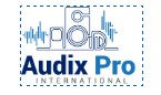 Audix Pro International