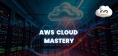 "AWS Cloud Course at Amypo  Coimbatore- Master Cloud Skills &  Get Certified"