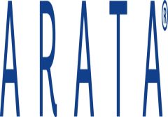 Arata