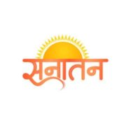 Sanatan