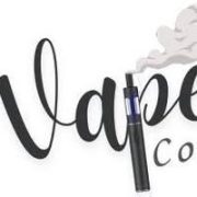 Vape Collection Shop