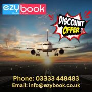 Convenient Short Stay Parking at Stansted