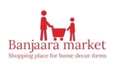 Furniture market Gurugram