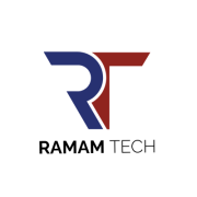 RPA Development Company