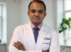 Best Doctor for Gangrene in Dwarka & Delhi | Vascular Specialist | Vascular Care India