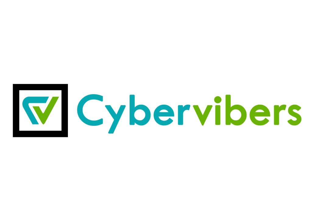 big png logo