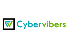 Cybervibers