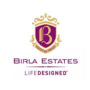 Birla Arika | Providing All The Features And Facilities