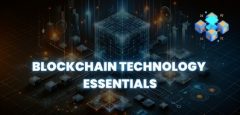 "Blockchain Course at Amypo  Coimbatore- Master Decentralized Apps, Smart Contracts & Web3 Tools"