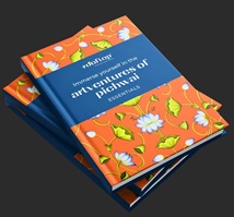 book3