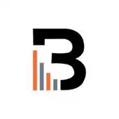 Brandlogg - Branding & Marketing Agency