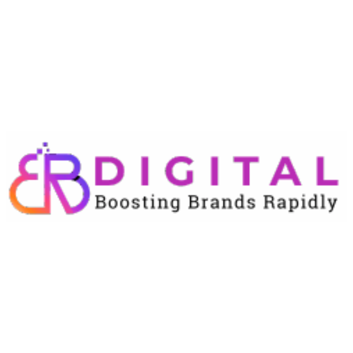 brb logo 1