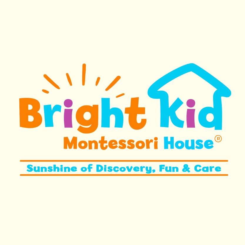 brightkidmont