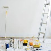 Premium Emulsion: Smooth Finish with Lasting Elegance