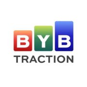 BYB Traction Digital Marketing Company in Chennai