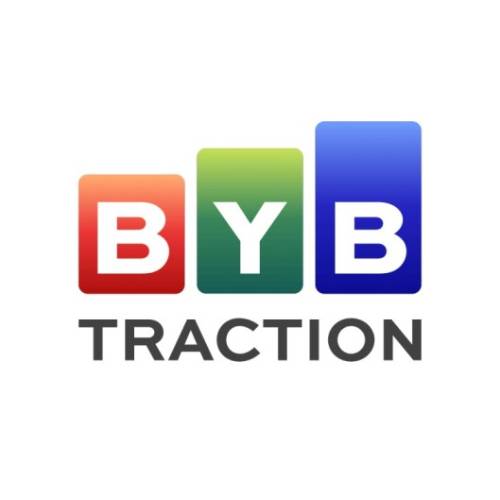 byb logo png 1 1 1 1
