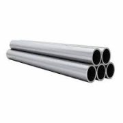 Hastelloy C22 Pipes in Oman
