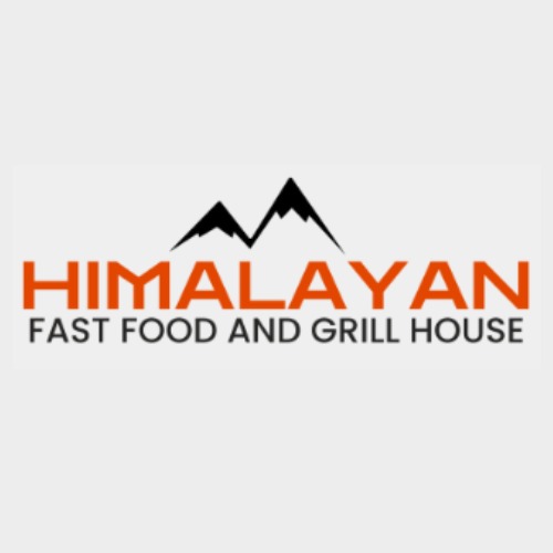 casa himalayan logo