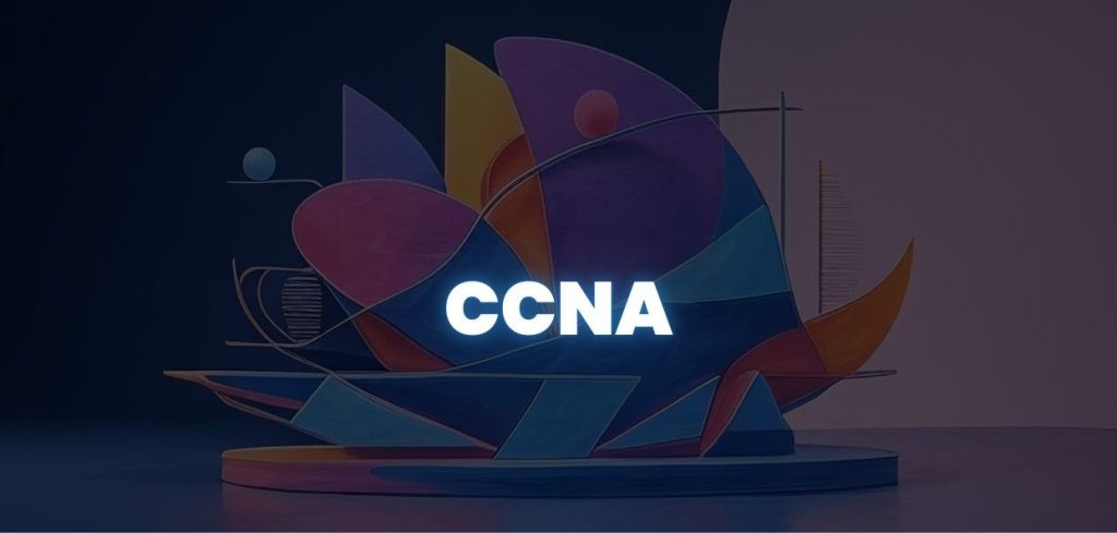 ccn