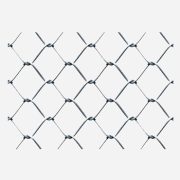 Concertina Coil Manufacturers in Delhi