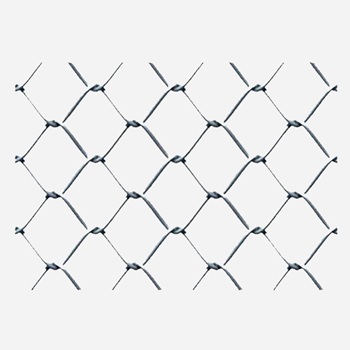 chainlink fencing