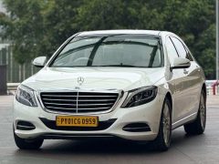 Premium Car Rentals in Ernakulam | Chariot Premium Cars