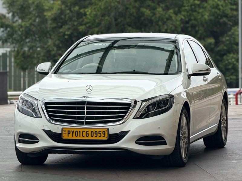 chariotpremiumcars