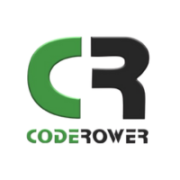 Leading Software Development Services Company | CodeRower