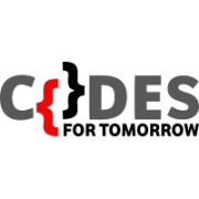 Top Lottery Software Development Company – Transforming the Future of Your Gaming Platform