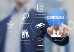 Futurex Management Solutions