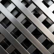 Cosmic Group of Companies | soumi1