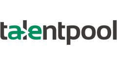Take Data-Driven Recruitment Decisions-Talentpool